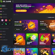 BC.Game Login Your Gateway to Online Gaming BC.Game Login Your Gateway to Online Gaming