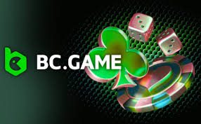 BC.Game Login Your Gateway to Online Gaming BC.Game Login Your Gateway to Online Gaming