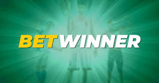 BetWinner APK File Download, Features, and Benefits