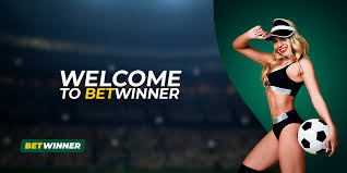 BetWinner Brazil App Your Ultimate Betting Companion -826377214