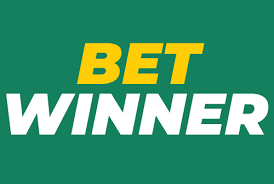 BetWinner Brazil App Your Ultimate Betting Companion -826377214