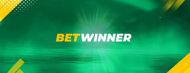 BetWinner Pakistan A Comprehensive Guide to Online Betting BetWinner Pakistan A Comprehensive Guide to Online Betting