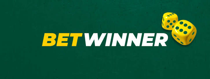 BetWinner Pakistan A Comprehensive Guide to Online Betting BetWinner Pakistan A Comprehensive Guide to Online Betting