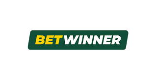 BetWinner Sportsbook Your Ultimate Betting Experience