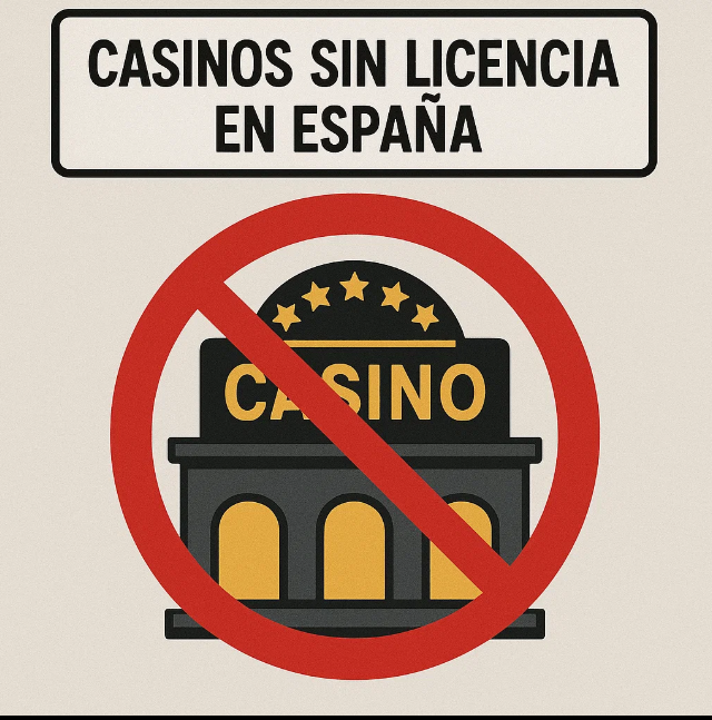 Casino Bonus 10 Euro ohne Einzahlung – Was Sie Wissen Müssen
