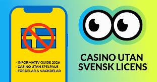 Casino Med 10 Euro Insättning Utan Licens 639154849
