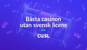Casino Med 10 Euro Insättning Utan Licens 639154849
