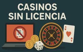 Casino ohne Steuer - Alles, was Sie wissen müssen