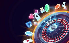 Casino ohne Steuer - Alles, was Sie wissen müssen
