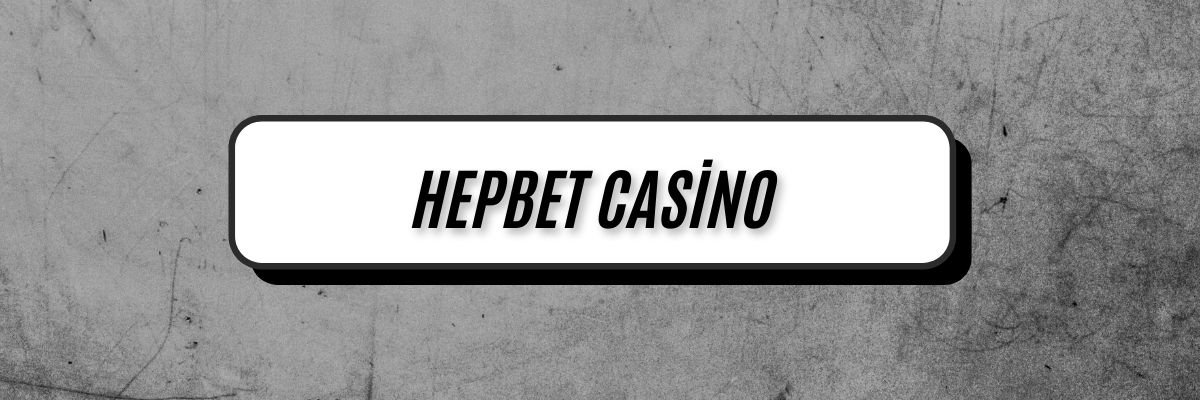 Casino SEO Başarı İçin Stratejiler ve İpuçları -1045624214