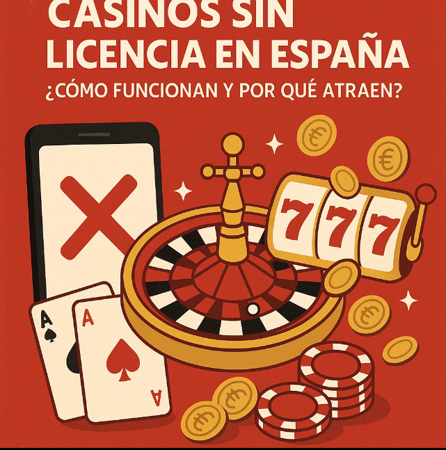 Casinos con Apple Pay La Nueva Era en los Juegos de Azar