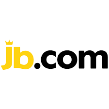 Complete Guide to JB Casino Registration -880981026