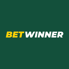 Comprehensive BetWinner Review Your Ultimate Guide to Sports Betting Comprehensive BetWinner Review Your Ultimate Guide to Sports Betting