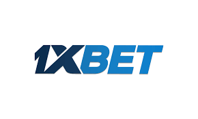 Découvrez 1xbet Online  Le Meilleur Site de Paris Sportifs