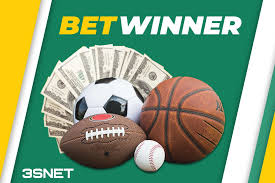 Discover BetWinner Your Ultimate Betting Platform