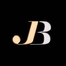 Discover JB Casino Online Your Ultimate Gaming Experience Awaits