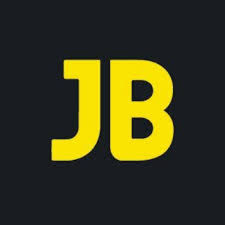 Discover JB Casino Your Ultimate Crypto Gaming Experience