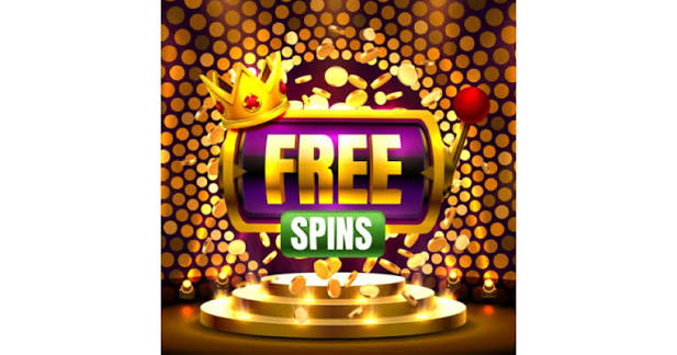 Discover the Benefits of £5 Minimum Deposit Casinos 1009013442
