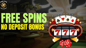 Discover the Best £2 Deposit Casinos in the UK -53029776