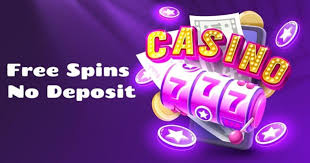 Discover the Best £2 Deposit Casinos in the UK -53029776