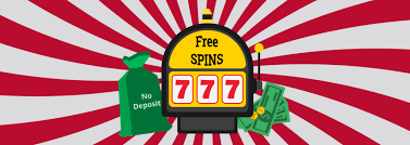 Discover the Best €5 Minimum Deposit Casinos for Thrilling Gameplay