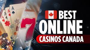 Discover the Best Online Casinos for Exciting Gaming Experiences