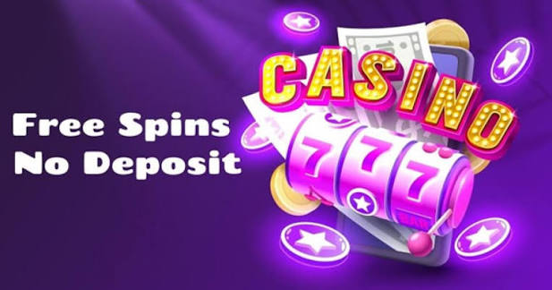 Discover the Best PayPal Casinos in the UK 1057498255