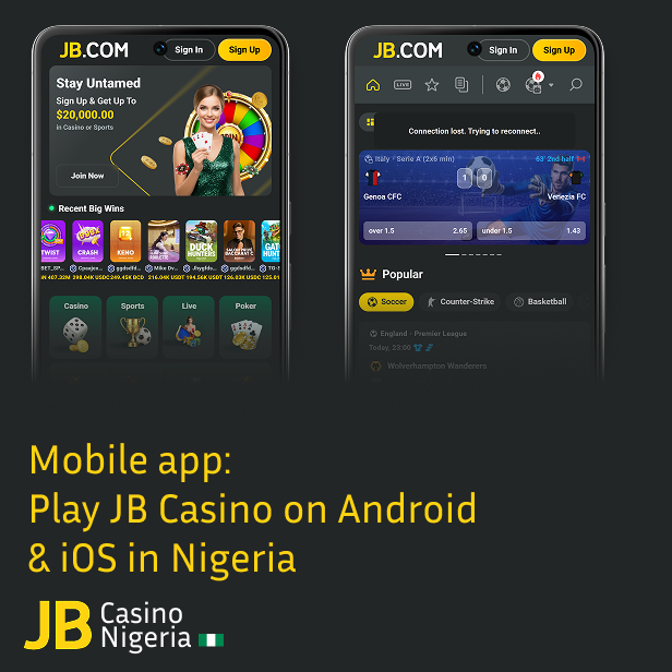 Discover the Excitement of JB Casino Your Ultimate Gaming Destination -853522401 Discover the Excitement of JB Casino Your Ultimate Gaming Destination -853522401