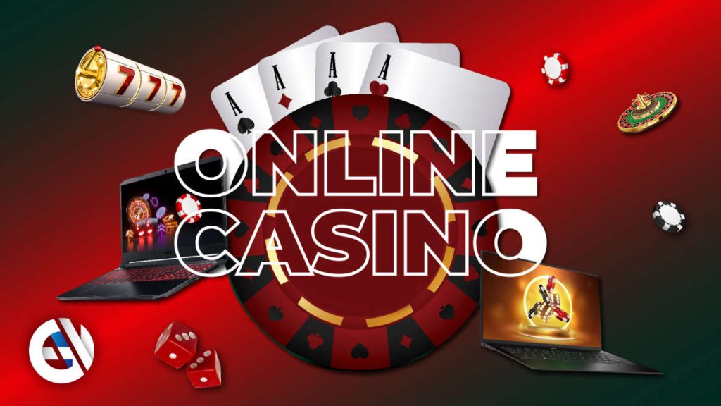 Discover the Thrilling World of Online Betting at Mostbet Discover the Thrilling World of Online Betting at Mostbet