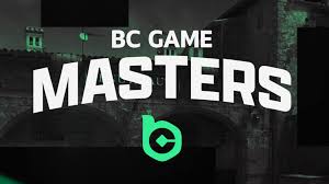 Discovering BC.Game Crypto Casino in Indonesia
