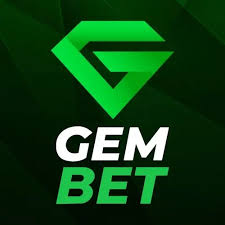 Discovering Gembet Betting An Insightful Guide Discovering Gembet Betting An Insightful Guide