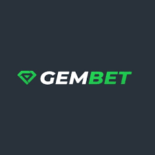 Discovering Gembet Betting An Insightful Guide Discovering Gembet Betting An Insightful Guide