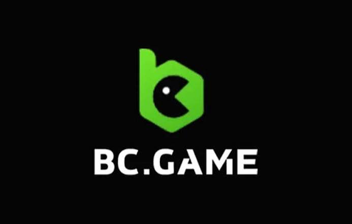 Experience Exciting Gaming Adventures at BCGameBet Online Casino