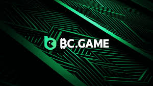 Experience Gaming Anytime The BC.Game Mobile App