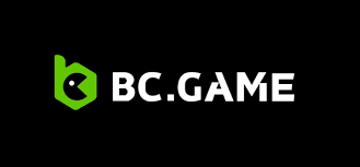 Experience the Thrill Play Aviator at BC.CO