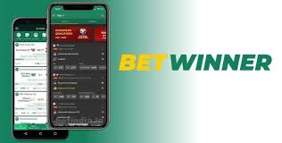 Experience Thrills with BetWinner Aviator Game -877760261 Experience Thrills with BetWinner Aviator Game -877760261
