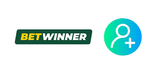 Experience Thrills with BetWinner Aviator Game -877760261 Experience Thrills with BetWinner Aviator Game -877760261