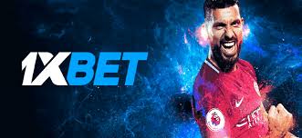 Explore 1xBet Kenya Your Ultimate Betting Destination -350753526