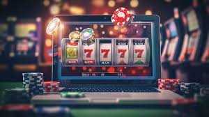 Explore the Excitement of Online Betting with Mostbet Georgia