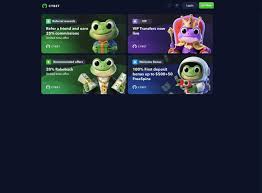 Explore the Exciting World of Cybet Casino UK -801268776