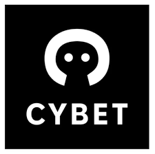 Explore the Exciting World of Cybet Casino UK -801268776