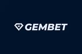 Explore the Exciting World of Gembet Casino -820321386 Explore the Exciting World of Gembet Casino -820321386