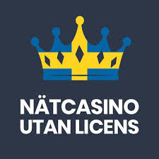 Exploring Casinos Without Swedish License Freedom or Risk Exploring Casinos Without Swedish License Freedom or Risk