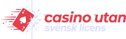Exploring Casinos Without Swedish License Freedom or Risk Exploring Casinos Without Swedish License Freedom or Risk