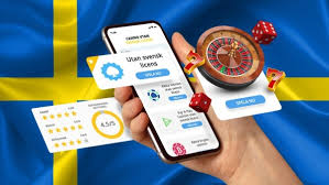 Exploring Casinos Without Swedish License Freedom or Risk Exploring Casinos Without Swedish License Freedom or Risk