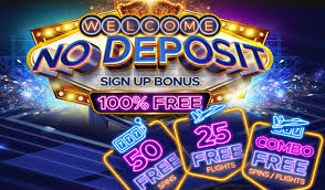Exploring Gaming Opportunities Gambling Sites Not on GamStop