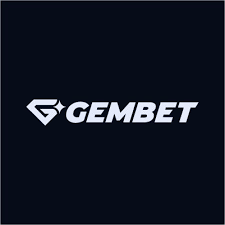 Exploring Gembet Betting A Comprehensive Guide Exploring Gembet Betting A Comprehensive Guide