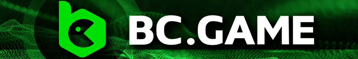 Exploring Hash.Game The Official BC Game Experience -1131684620 Exploring Hash.Game The Official BC Game Experience -1131684620