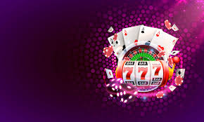 Exploring Non UKGC Casinos A New Era in Online Gaming
