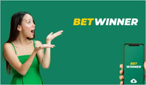 Exploring the BetWinner Platform A Comprehensive Guide -830859730